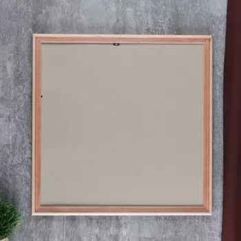 Фоторамка Verve (40х40 см)