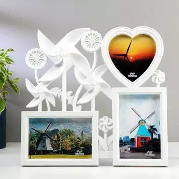 Фоторамка Ветерки (2х32х30 см)