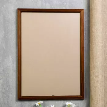 Фоторамка в ассортименте (30х42 см)