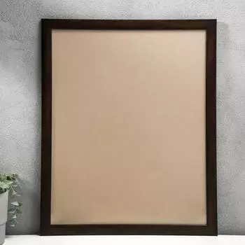 Фоторамка Wynne (40х50 см)