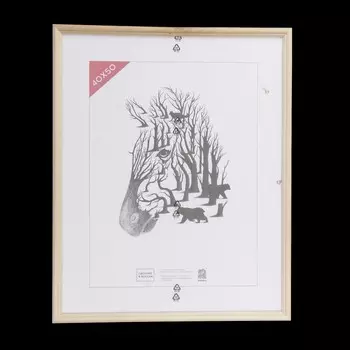 Фоторамка Wyoming (40х50 см)