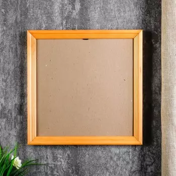 Фоторамка Yael (25х25 см)