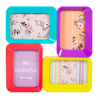 Фоторамка Яркие воспоминания (Стандартный)