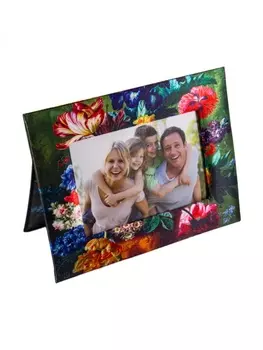 Фоторамка Zebulon (25х1х19 см)