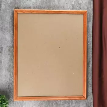 Фоторамка Zeta (40х50 см)