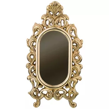 Рамка Aloe (23 см)