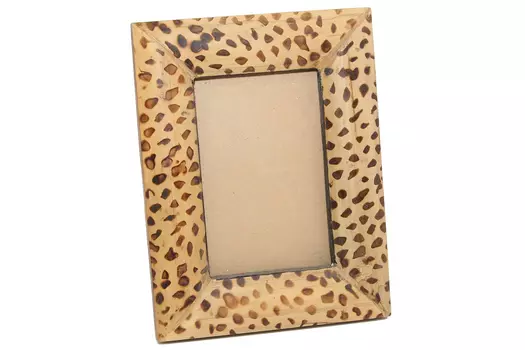 Фоторамка Bethany (17х22 см)