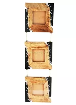 Фоторамка Alfrid (20х20 см)