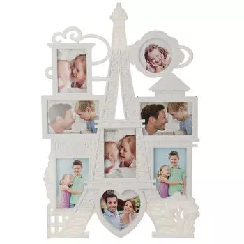 Фоторамки Lefard