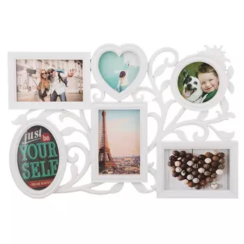 Фоторамки Lefard