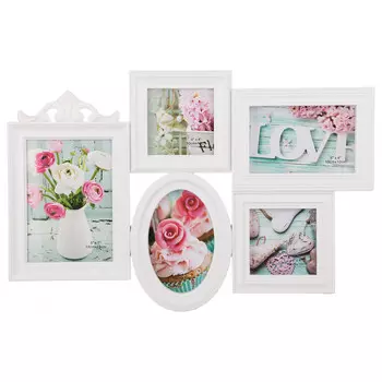 Фоторамки Lefard