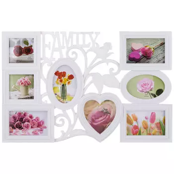 Фоторамки Lefard