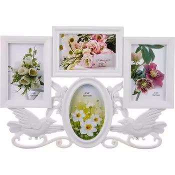 Фоторамки Lefard