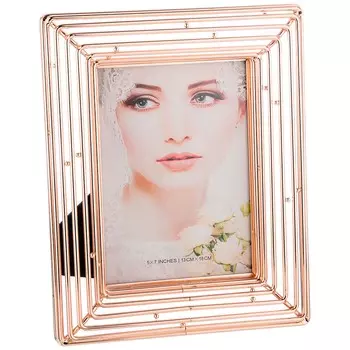 Фоторамки Lefard