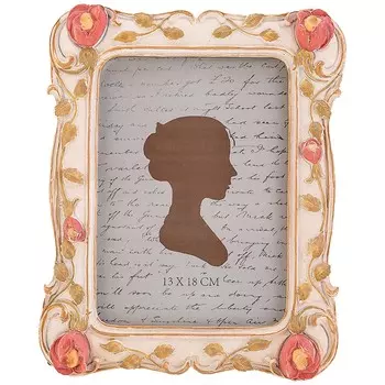 Фоторамка Kerry (19х2,5х23,5 см)