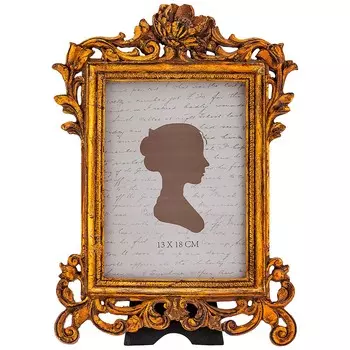 Фоторамка Aldon (21х2х29,5 см)