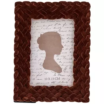 Фоторамка Amalea (16х2,5х21 см)