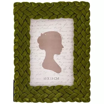 Фоторамка Rhoda (16х2,5х21 см)