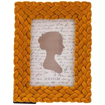 Фоторамка Kirsti (16х2,5х21 см)