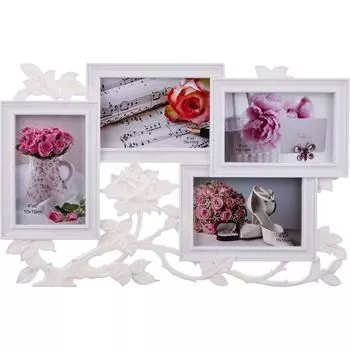 Фоторамка-Коллаж Amalee (44х28х2 см)