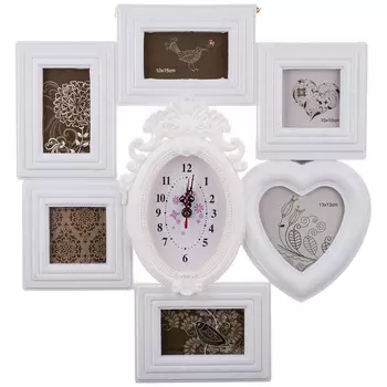 Фоторамка Umeko (49х52х3 см)