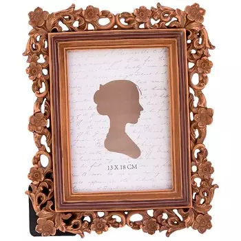 Фоторамка Maybelle (23х2х28 см)