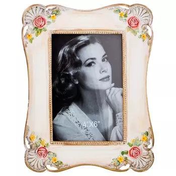 Фоторамка Kasandra (22х17 см)