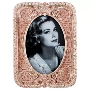 Фоторамка Leroi (20х15 см)