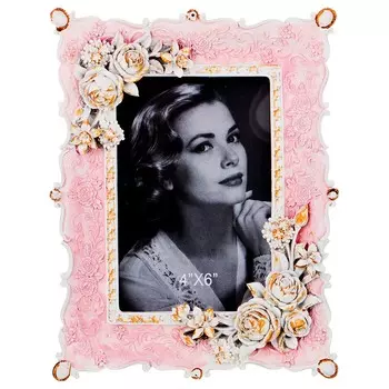 Фоторамка Gaylon (22х17 см)