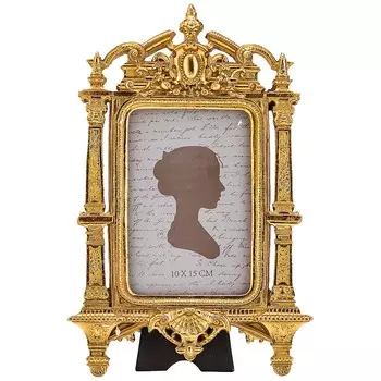 Фоторамки Lefard