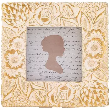 Фоторамка Vic (18х2х18 см)