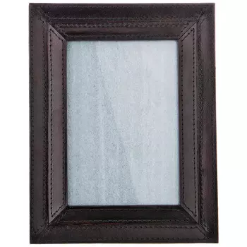 Фоторамки Lefard