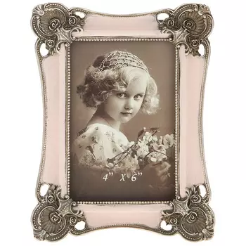 Фоторамки Lefard