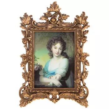 Фоторамка Tacoma (32 см)