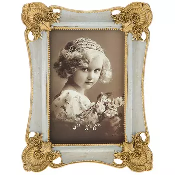 Фоторамки Lefard