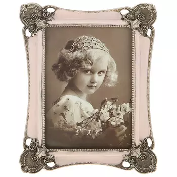 Фоторамка Cygnet (23 см)