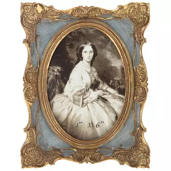 Фоторамка Kathy (20 см)