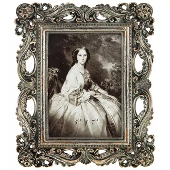 Фоторамка Lukka (26 см)