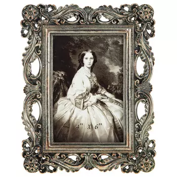 Фоторамка Apulia (23 см)