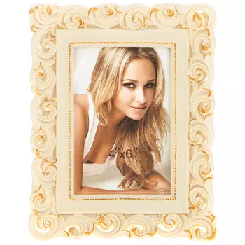 Фоторамка Tanya (23 см)