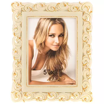 Фоторамка Rozvita (25 см)