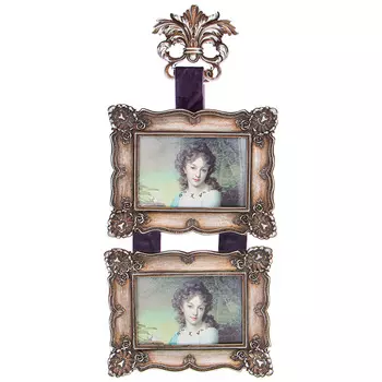 Фоторамки Lefard