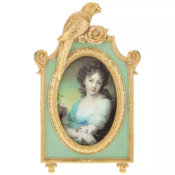 Фоторамки Lefard