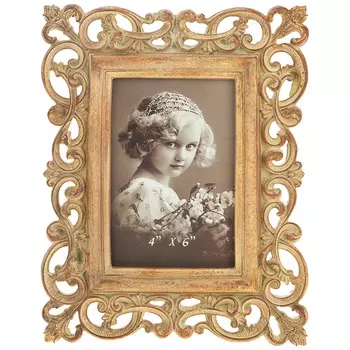 Фоторамки Lefard