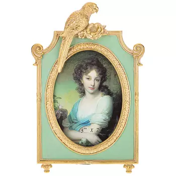 Фоторамки Lefard