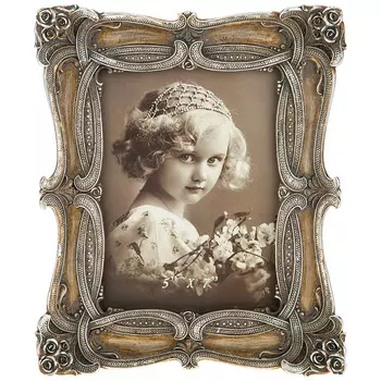 Фоторамка Mella (24 см)