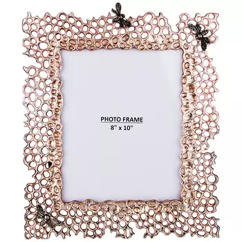 Фоторамки Lefard