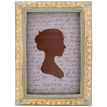 Фоторамки Lefard