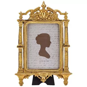 Фоторамки Lefard