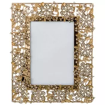 Фоторамки Lefard